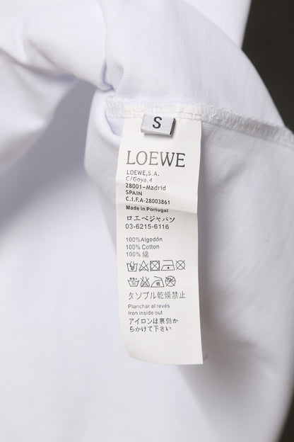 TS-LOEWE-NEW-120