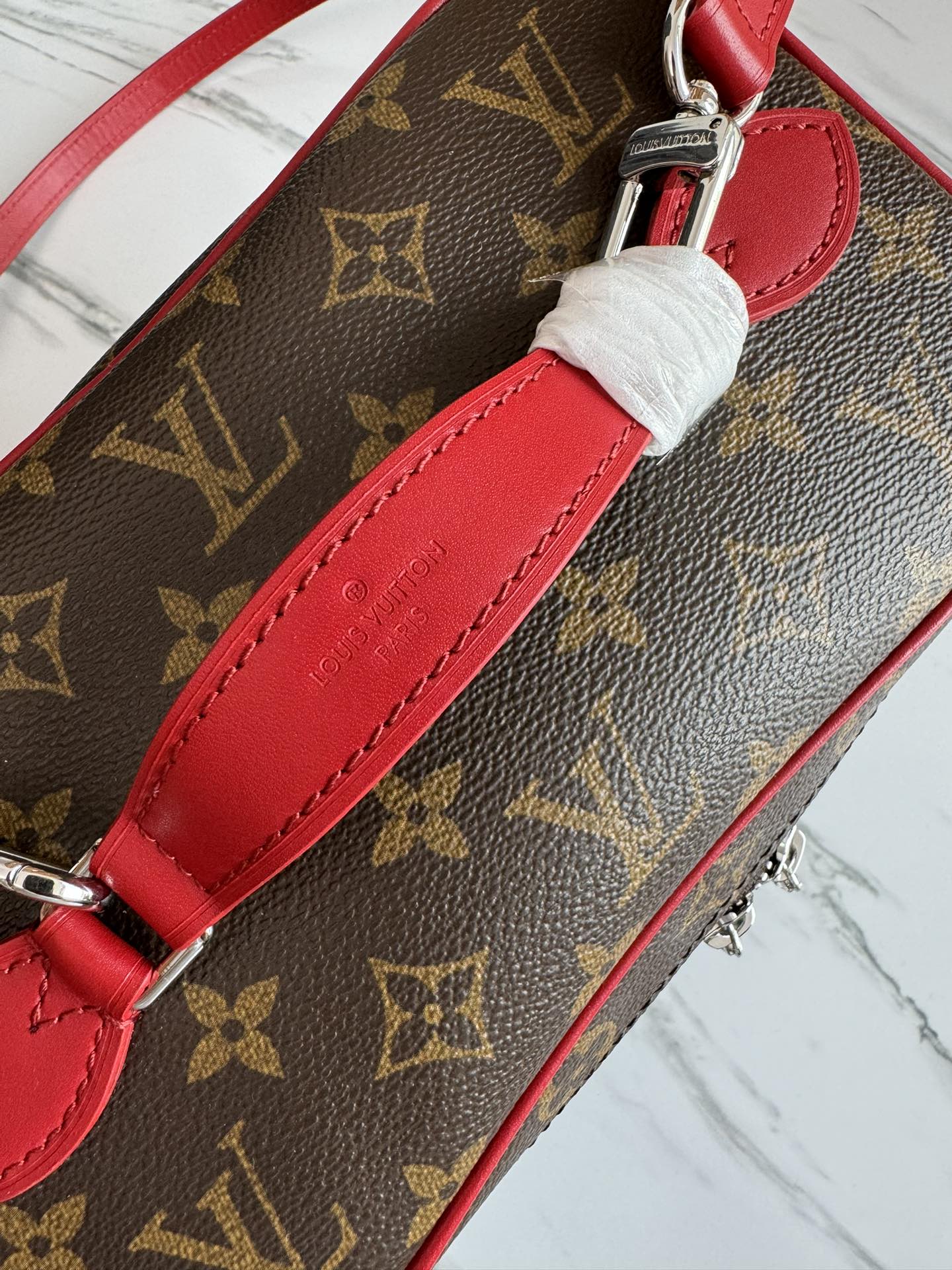 BAG-LV-W-NEW-1389