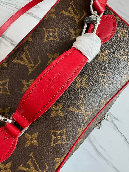 BAG-LV-W-NEW-1389