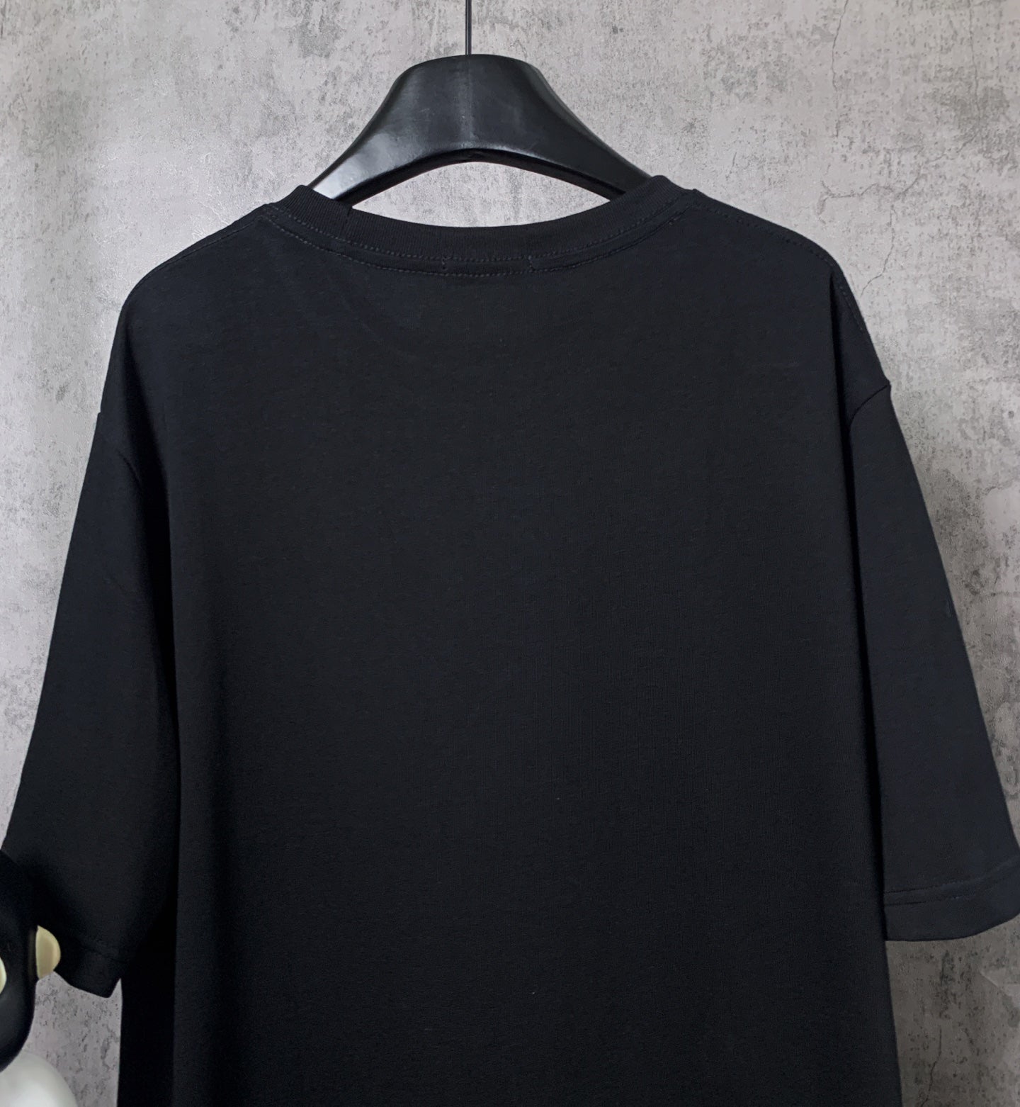 TS-LOEWE-NEW-131