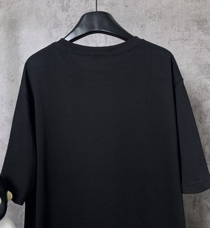 TS-LOEWE-NEW-131