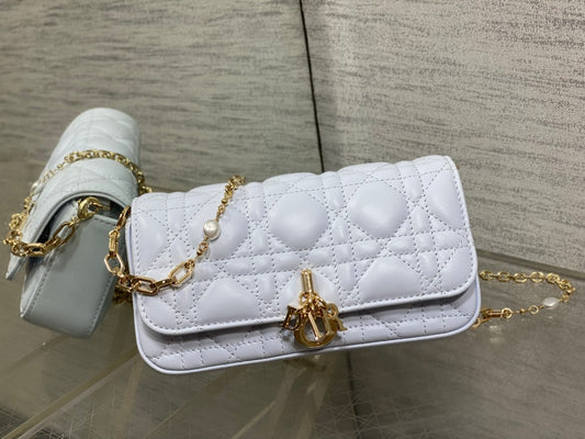 BAG-DIOR-W-LY-035