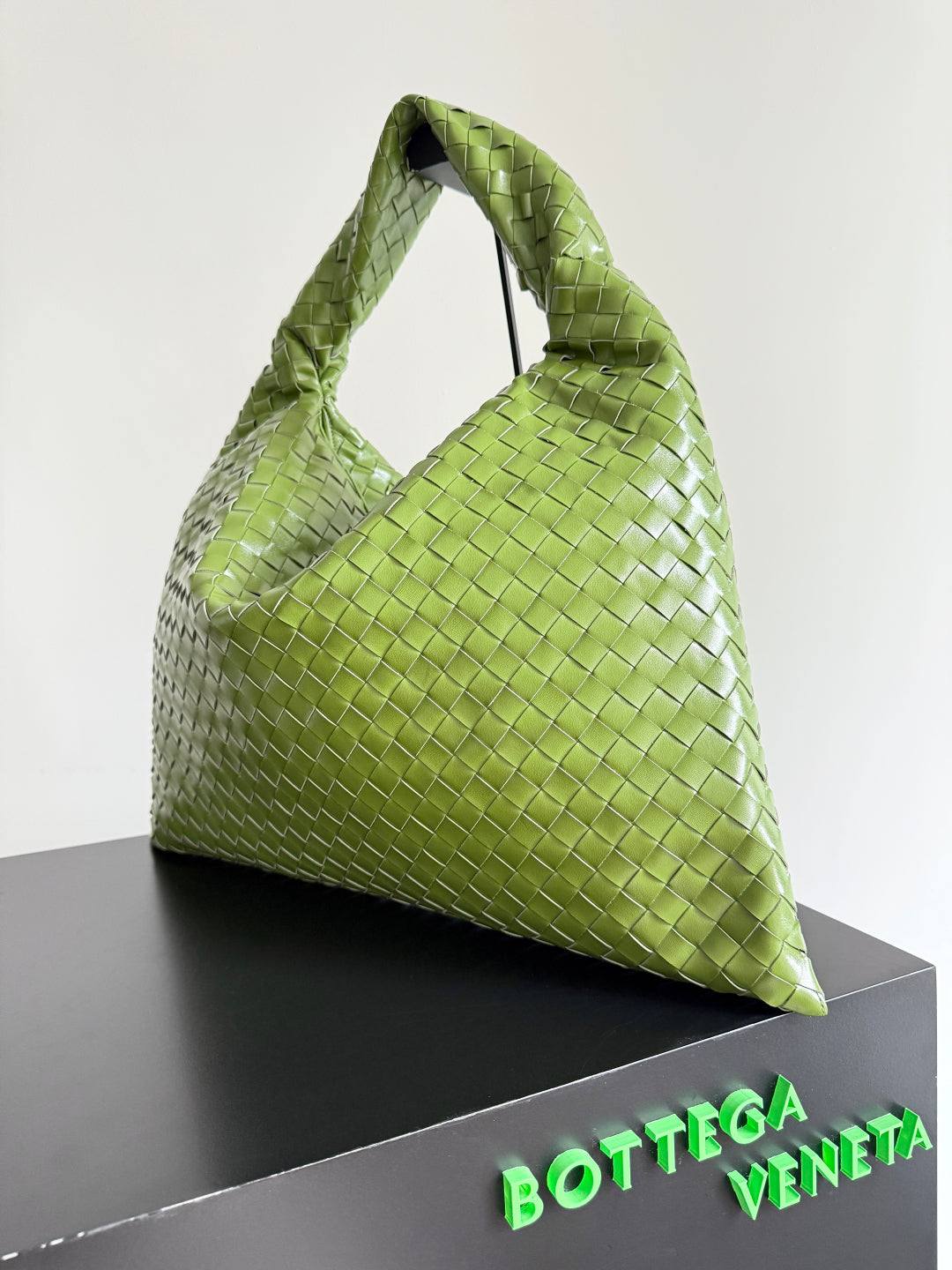 BAG-BV-W-249
