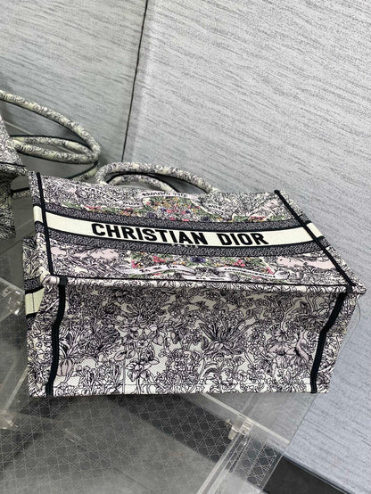 BAG-DIOR-W-LY-197