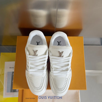 SHOES-LV-LY-225