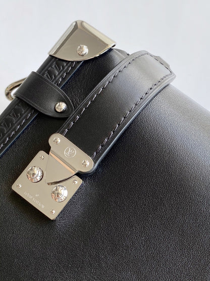 BAG-LV-W-NEW-1091