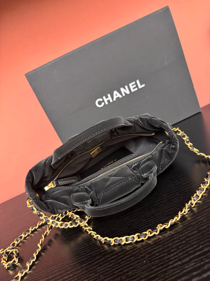 BAG-CHANEL-171
