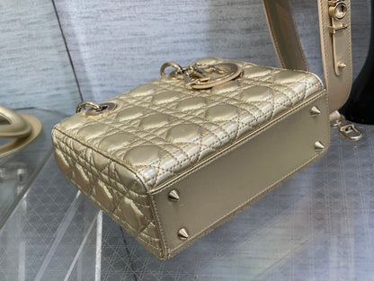 BAG-DIOR-W-LY-529