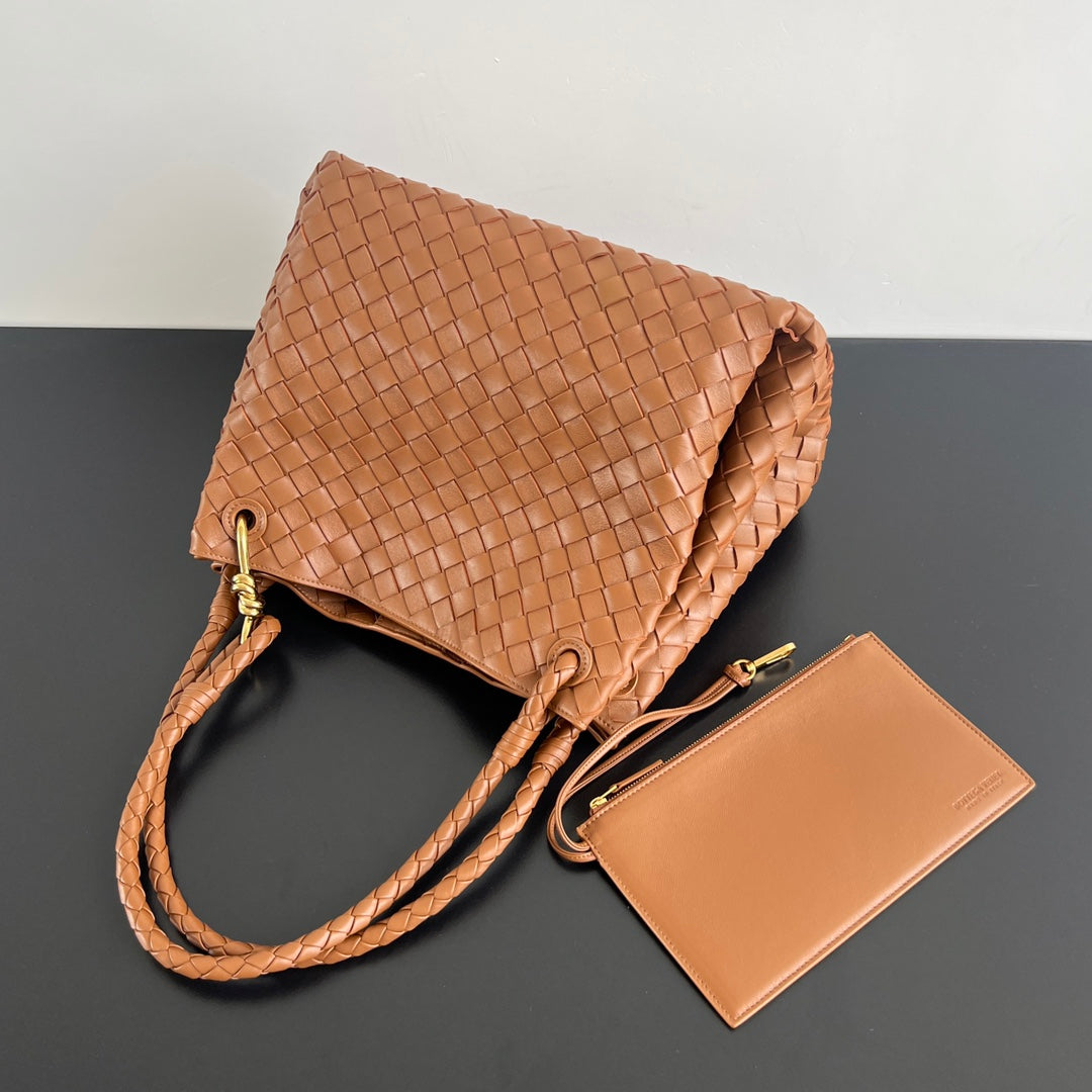 BAG-BV-W-127