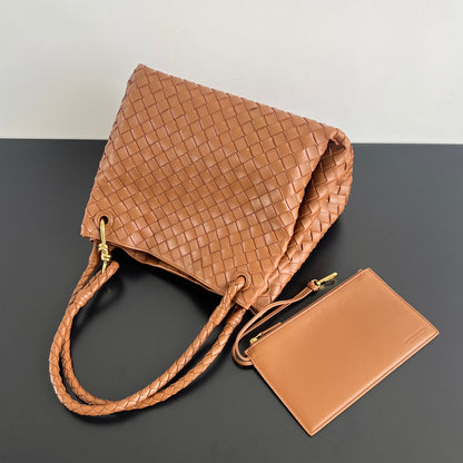 BAG-BV-W-127