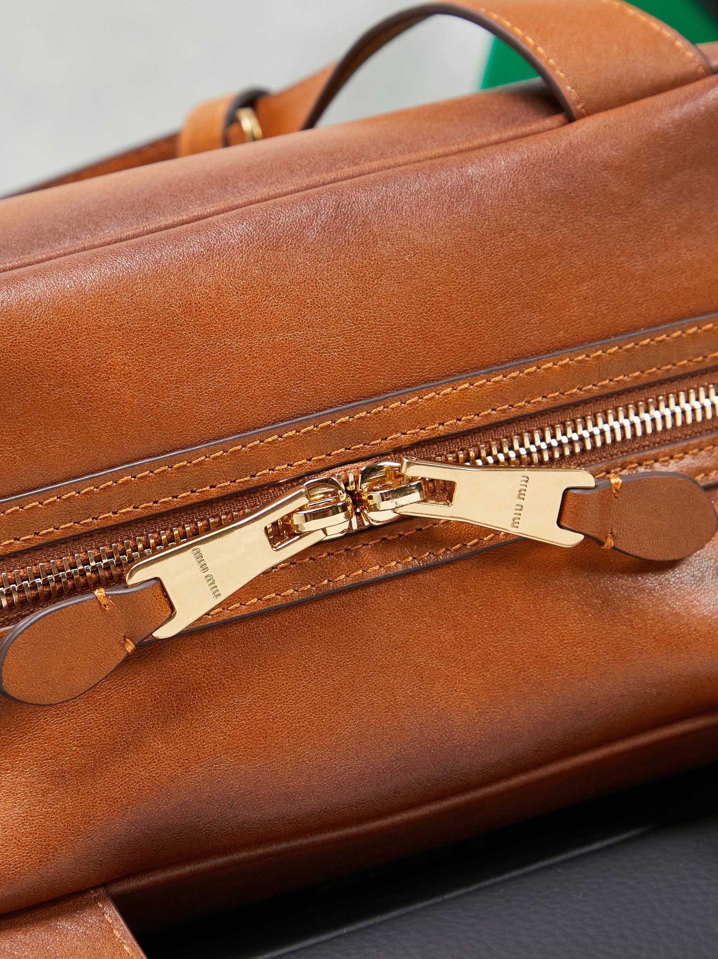 BAG-MIUMIU-LY-178