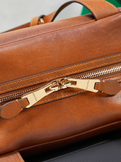 BAG-MIUMIU-LY-178