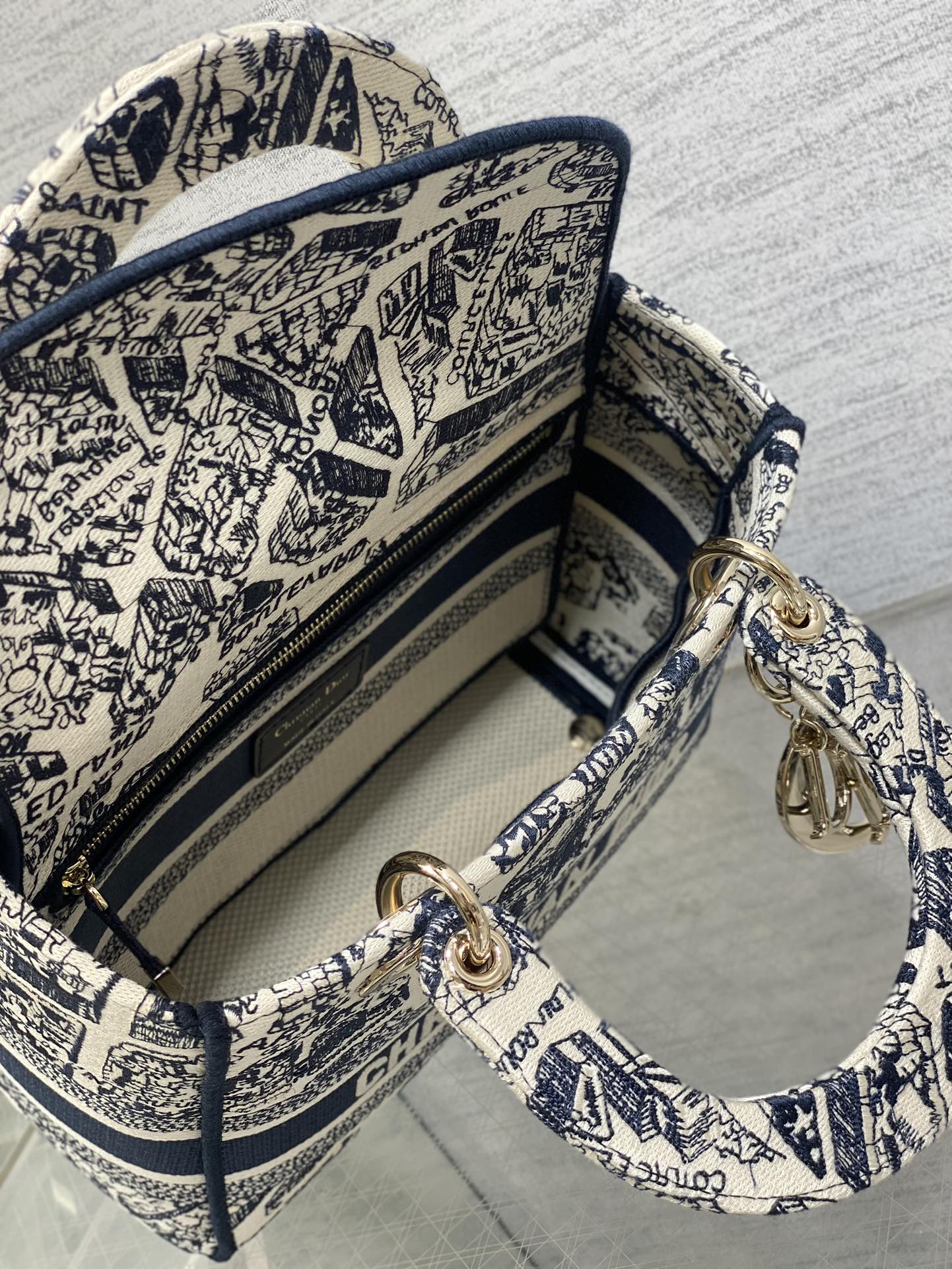BAG-DIOR-W-LY-068