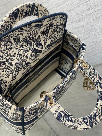 BAG-DIOR-W-LY-068