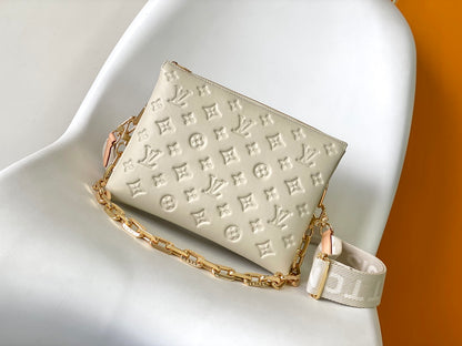 BAG-LV-W-NEW-986