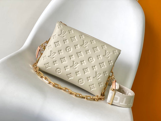 BAG-LV-W-NEW-986