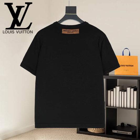 TS-LVNEW-NEW-057