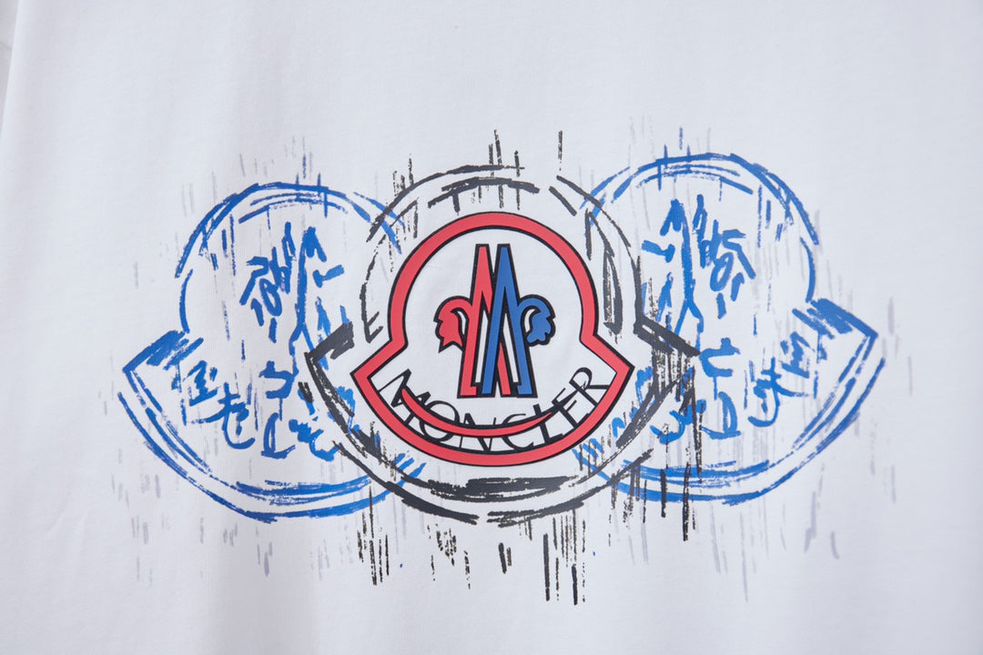 TS-MONCLER-NEW-161