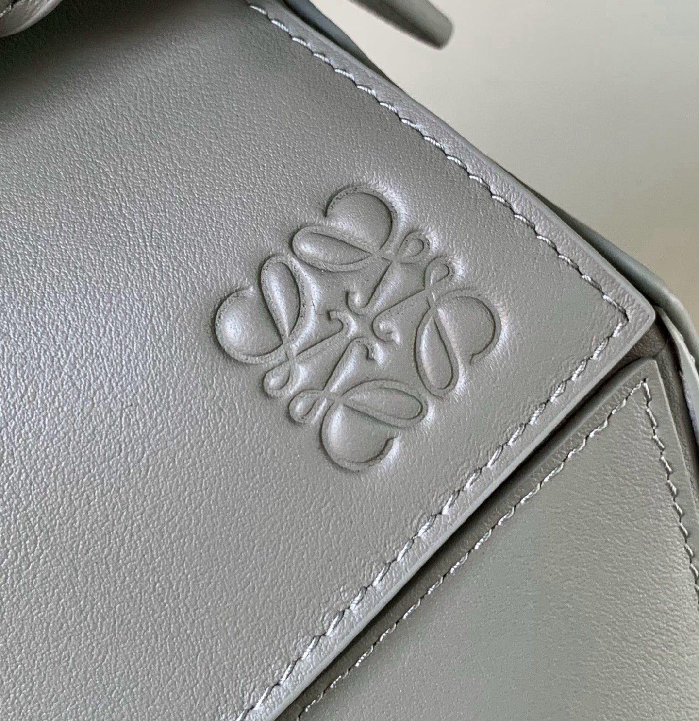 BAG-LW-614