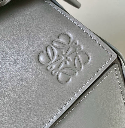 BAG-LW-614