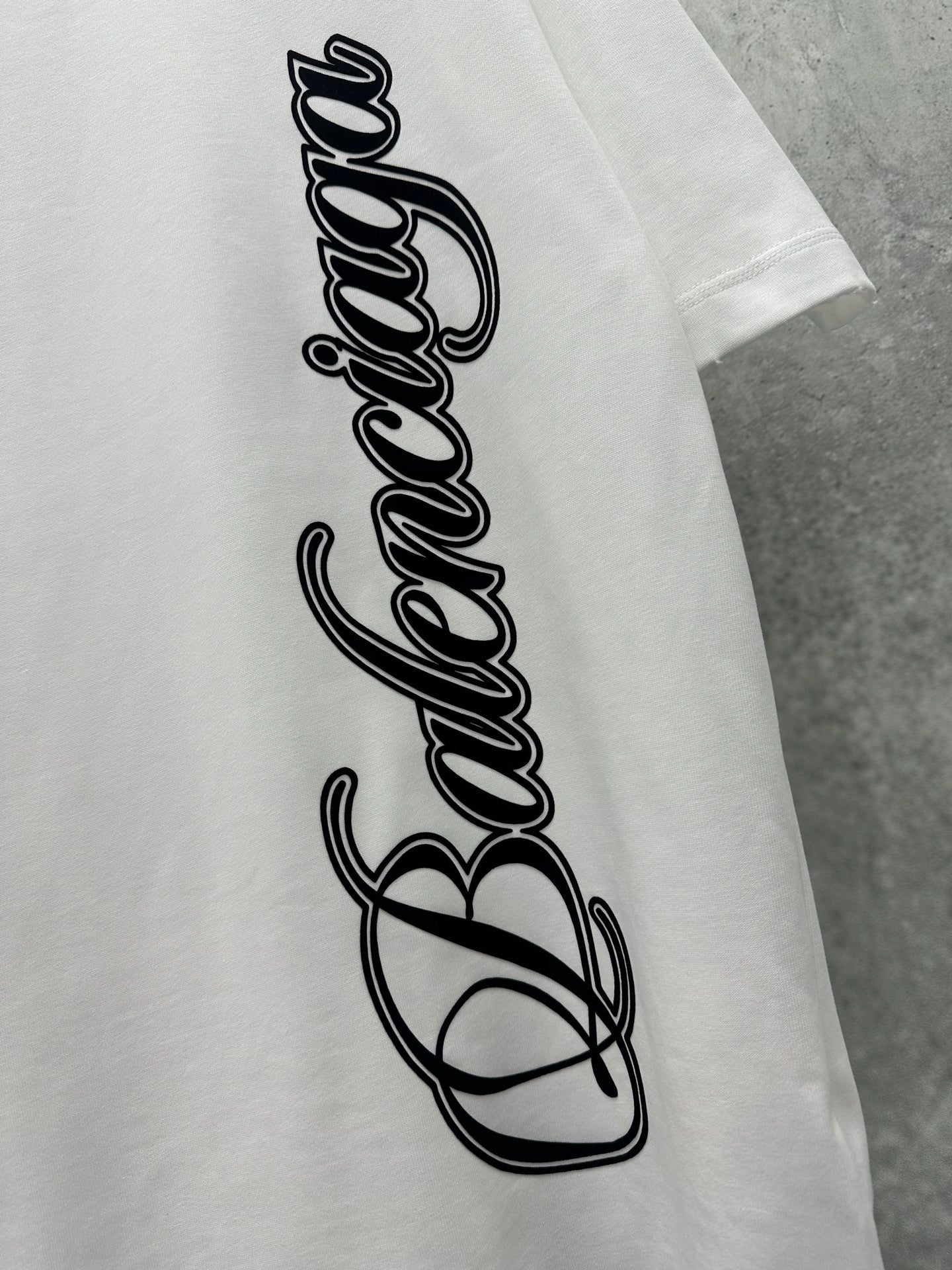 TS-Balenciaga-new-036