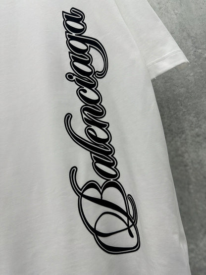 TS-Balenciaga-new-036