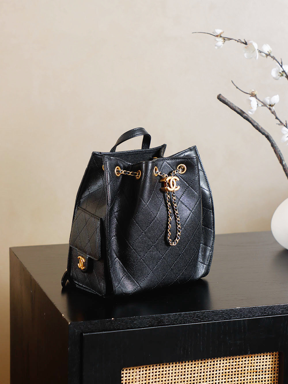 BAG-CHANEL-343