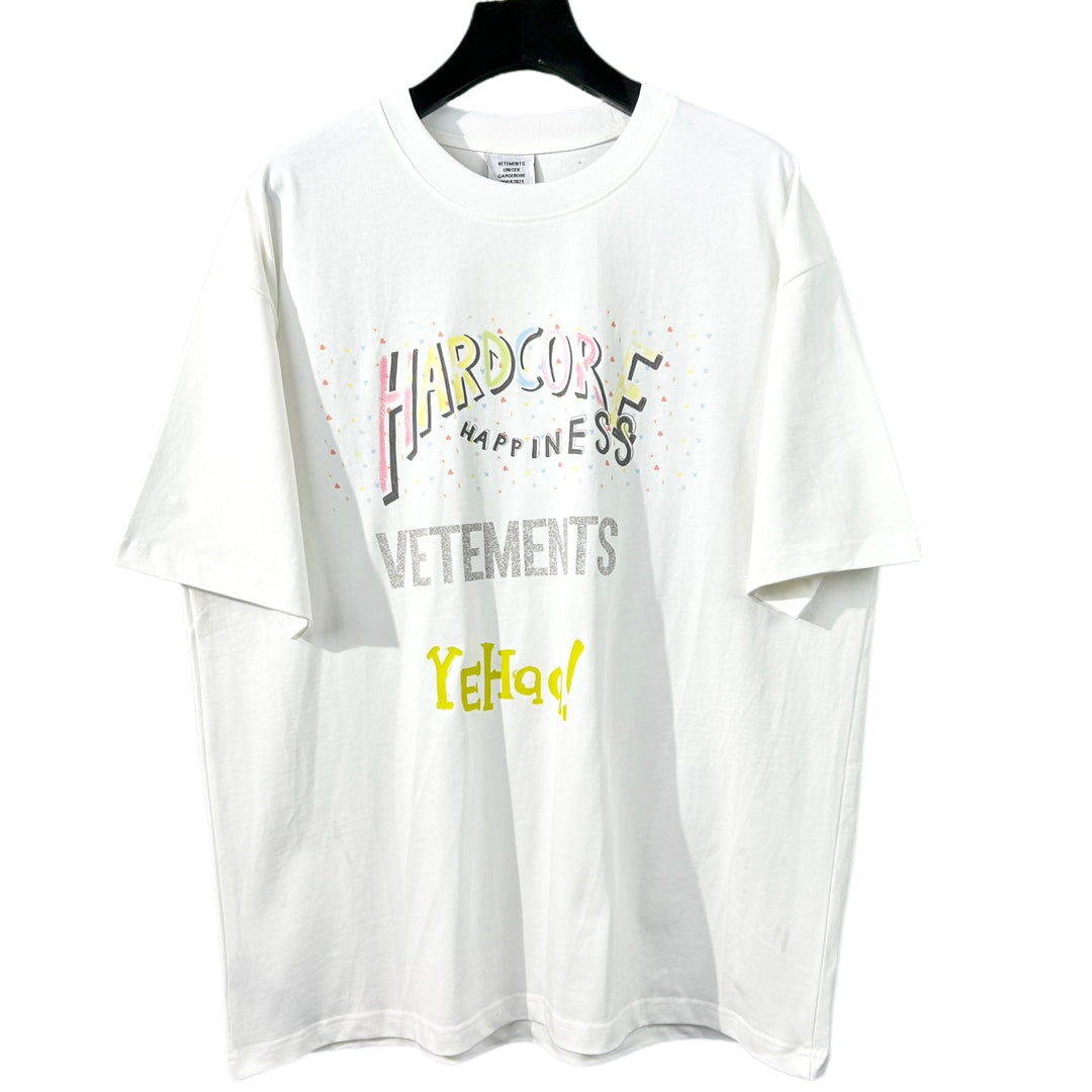 TS-VETEMENTS-NEW-034