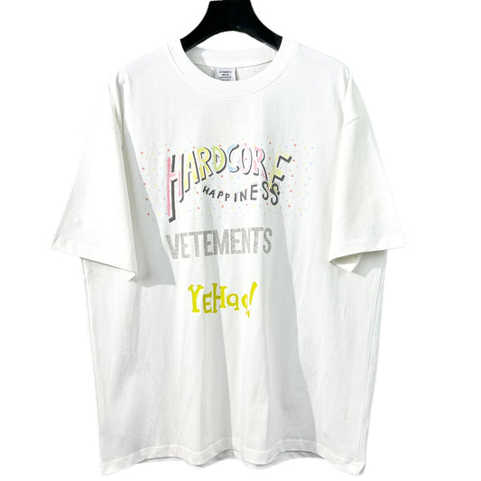 TS-VETEMENTS-NEW-034