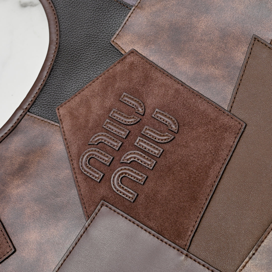 BAG-MIUMIU-LY-340