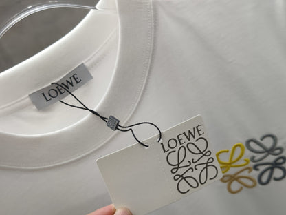 TS-LOEWE-NEW-047
