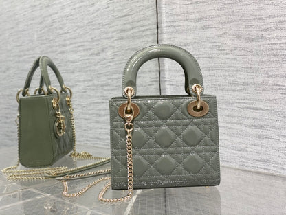 BAG-DIOR-W-LY-620