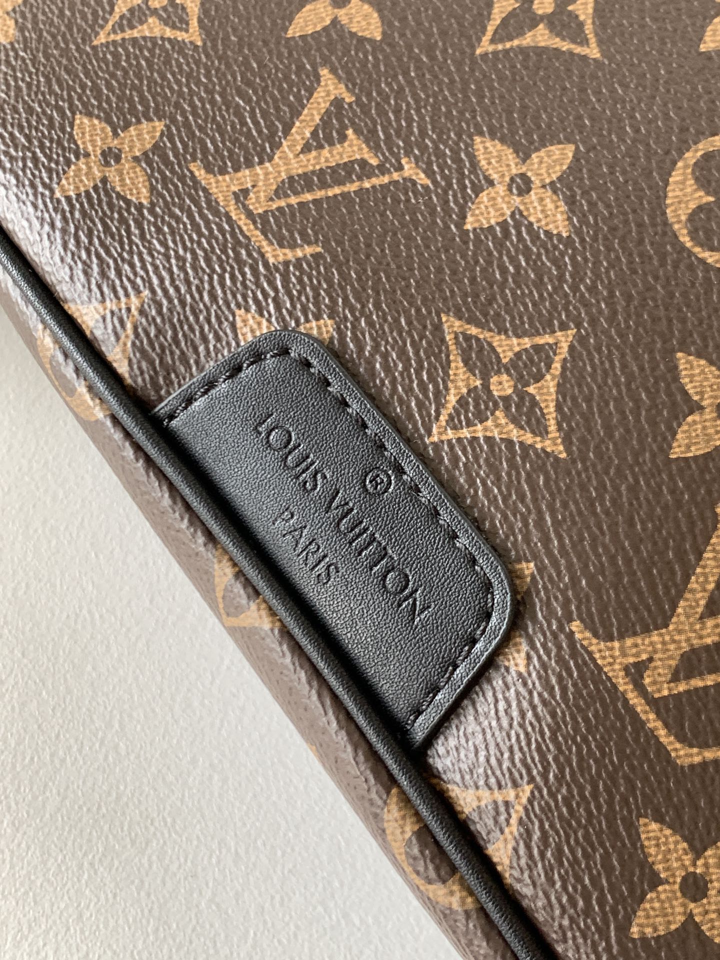 BAG-LV-W-NEW-818