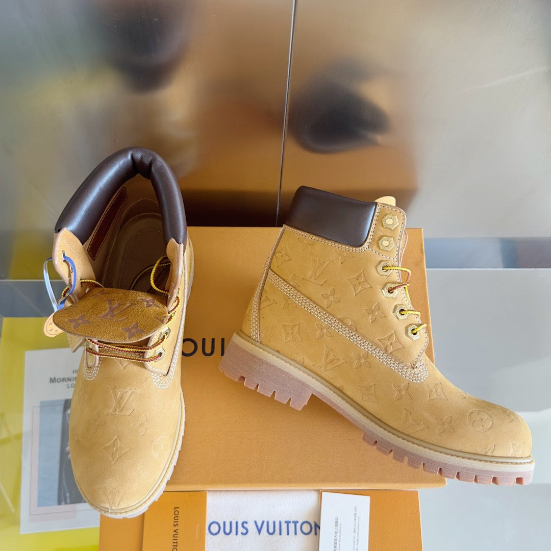 SHOES-LV-LY-530