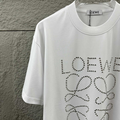 TS-LOEWE-NEW-092