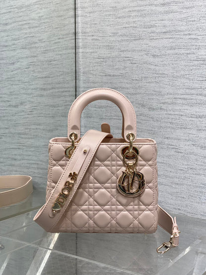 BAG-DIOR-W-LY-767