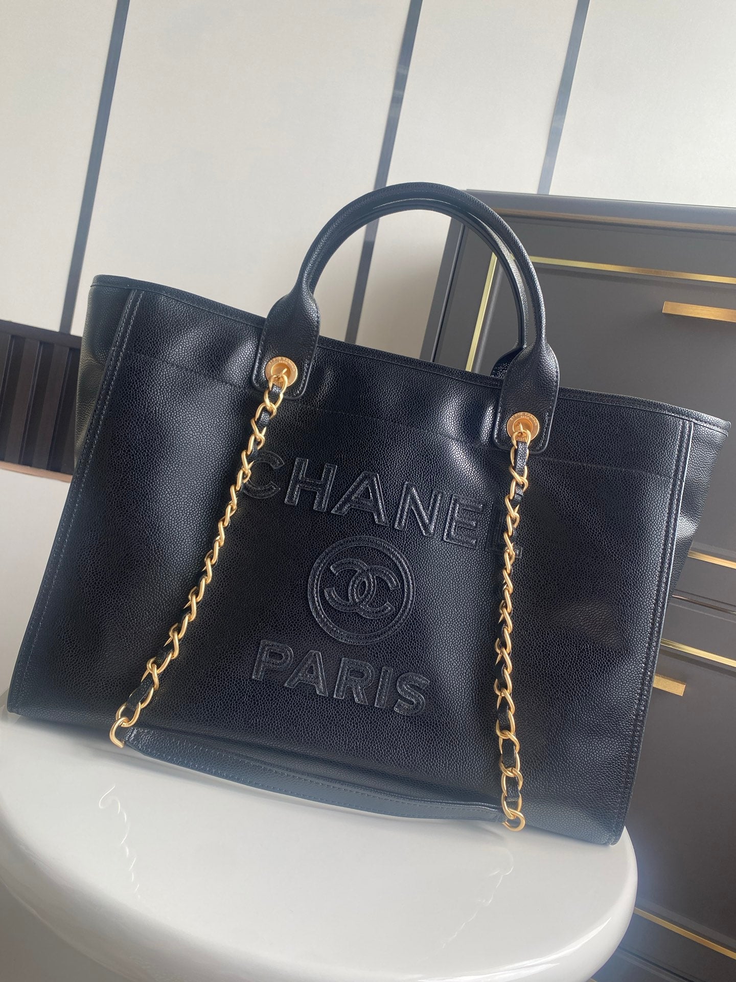 BAG-CHANEL-196