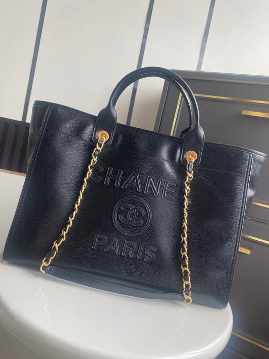 BAG-CHANEL-196
