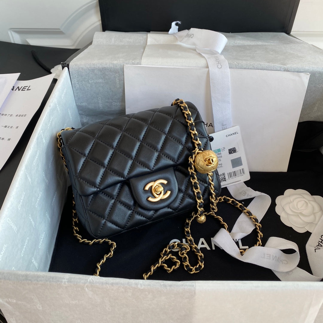 BAG-CHANEL-430