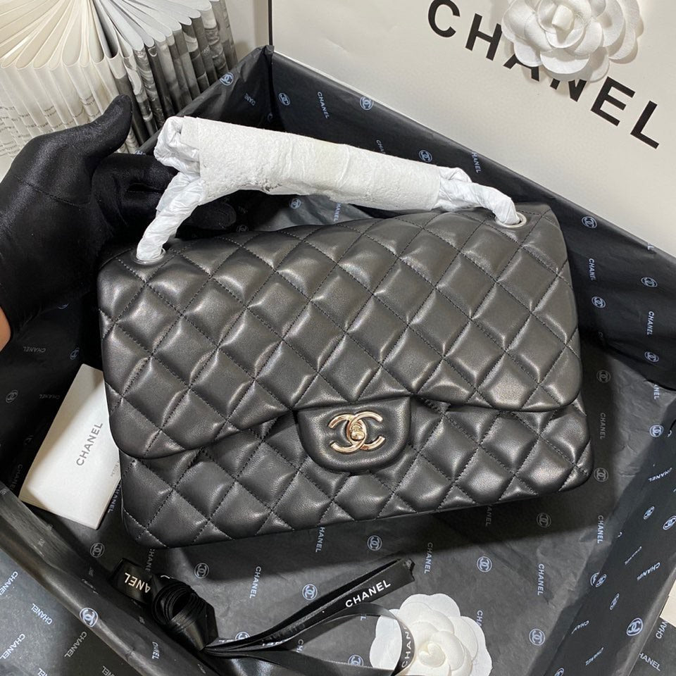 BAG-CHANEL-620