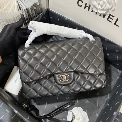 BAG-CHANEL-620