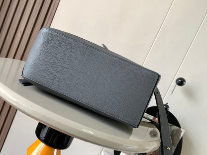 BAG-LW-774