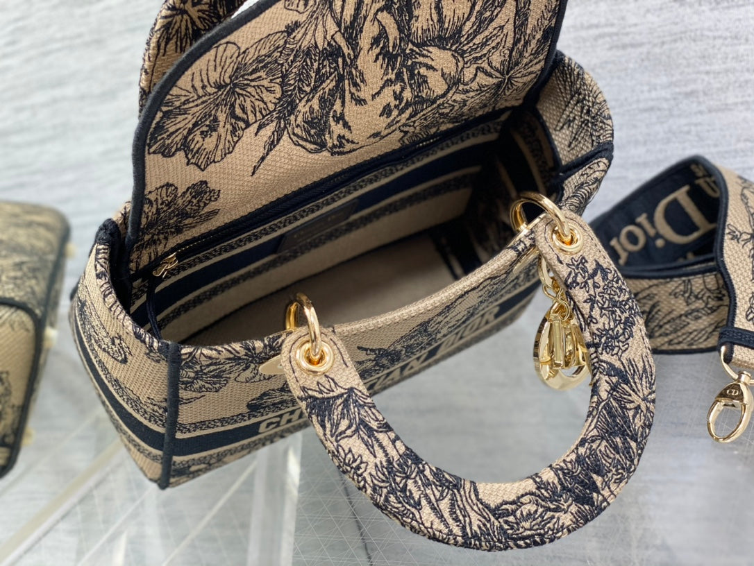 BAG-DIOR-W-LY-234