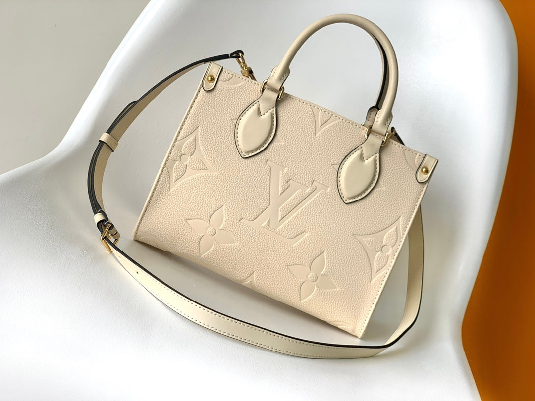 BAG-LV-W-NEW-439