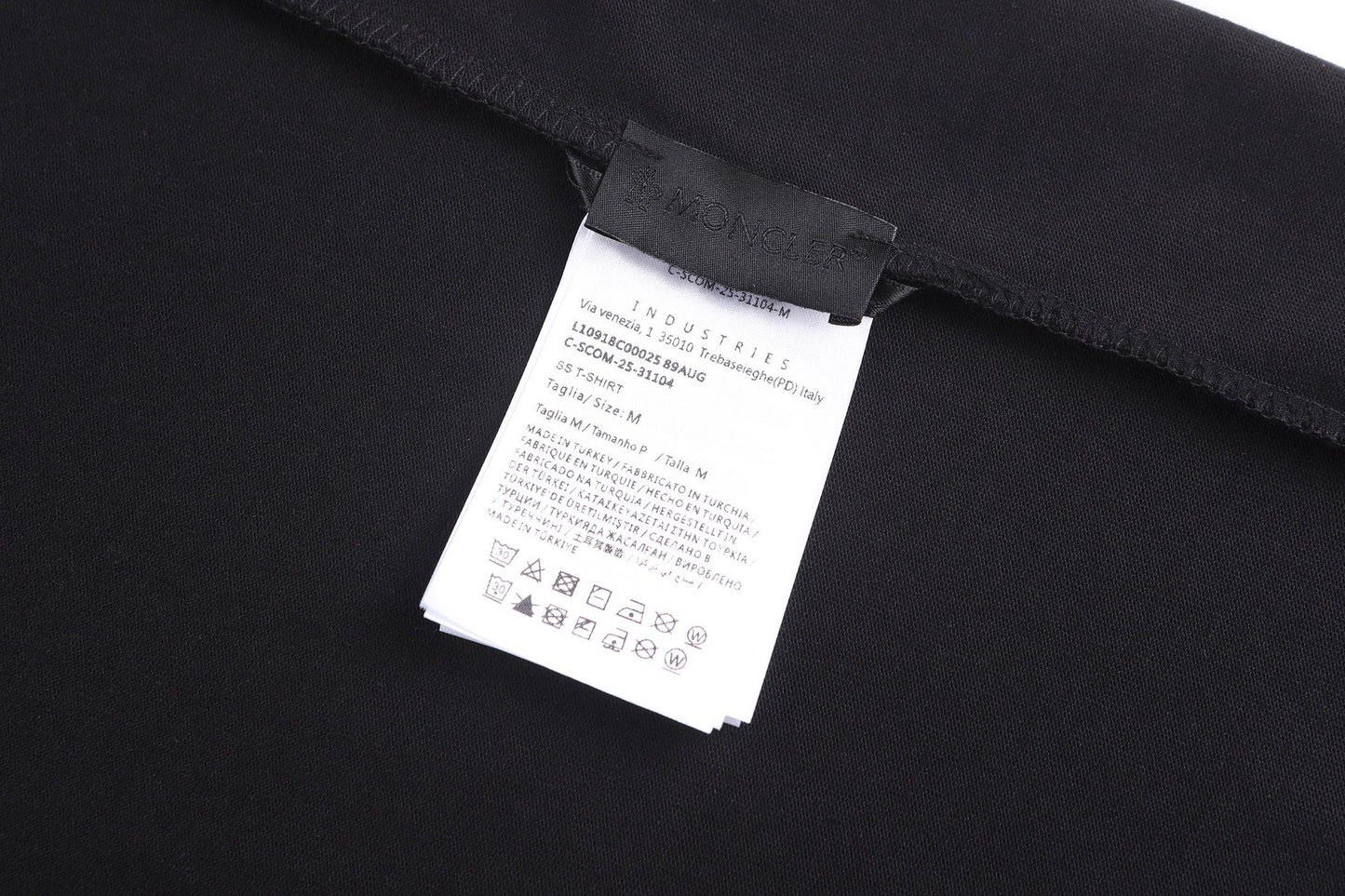 TS-MONCLER-NEW-184