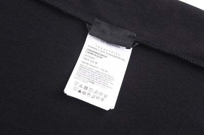 TS-MONCLER-NEW-184