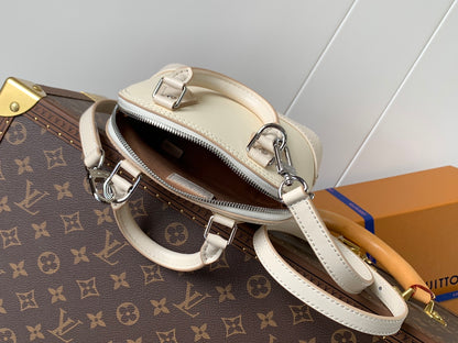 BAG-LV-W-NEW-1068