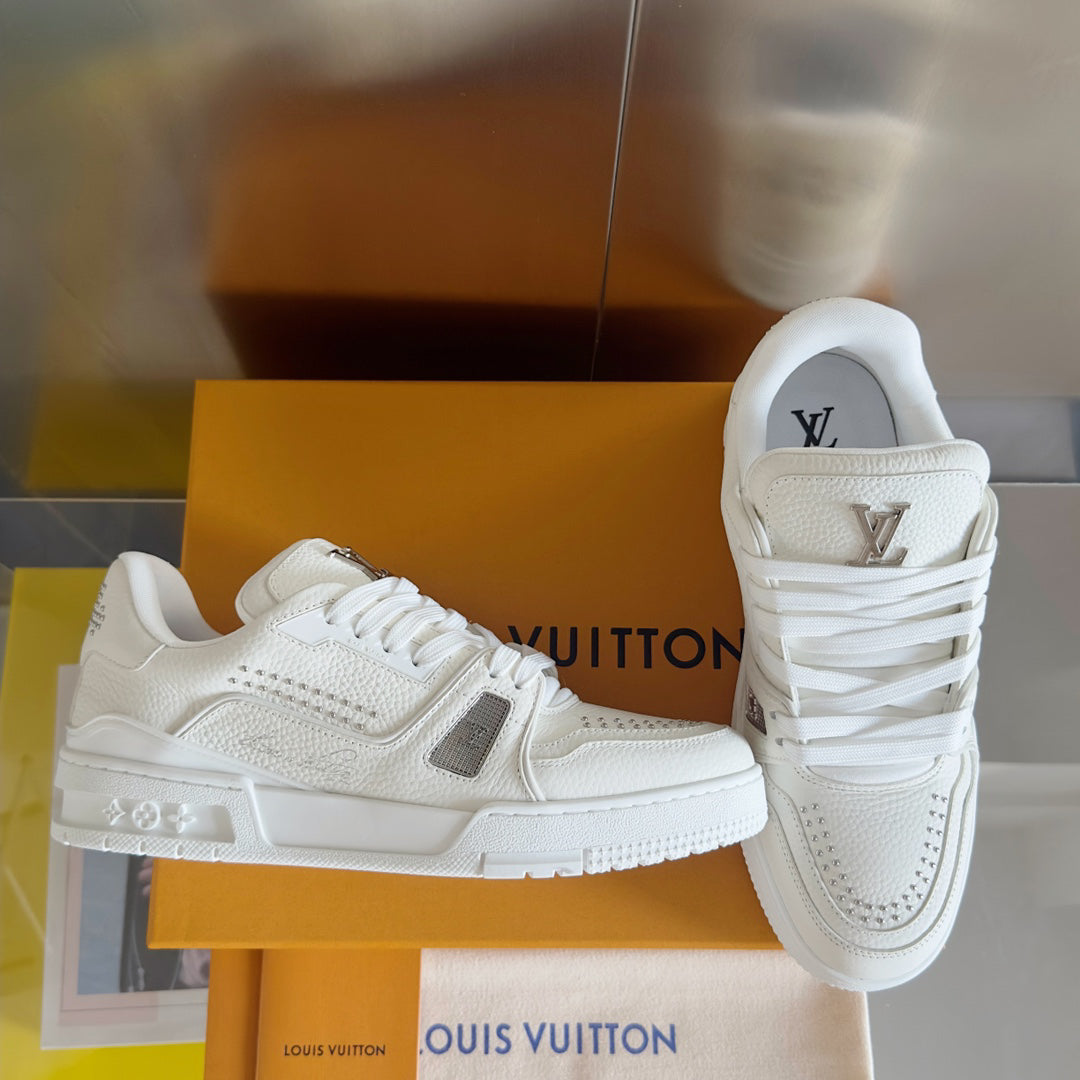 SHOES-LV-LY-225