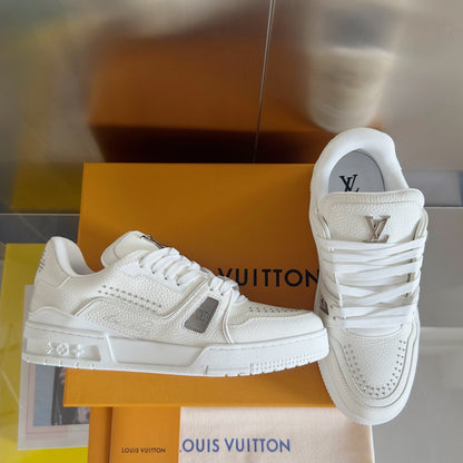 SHOES-LV-LY-225