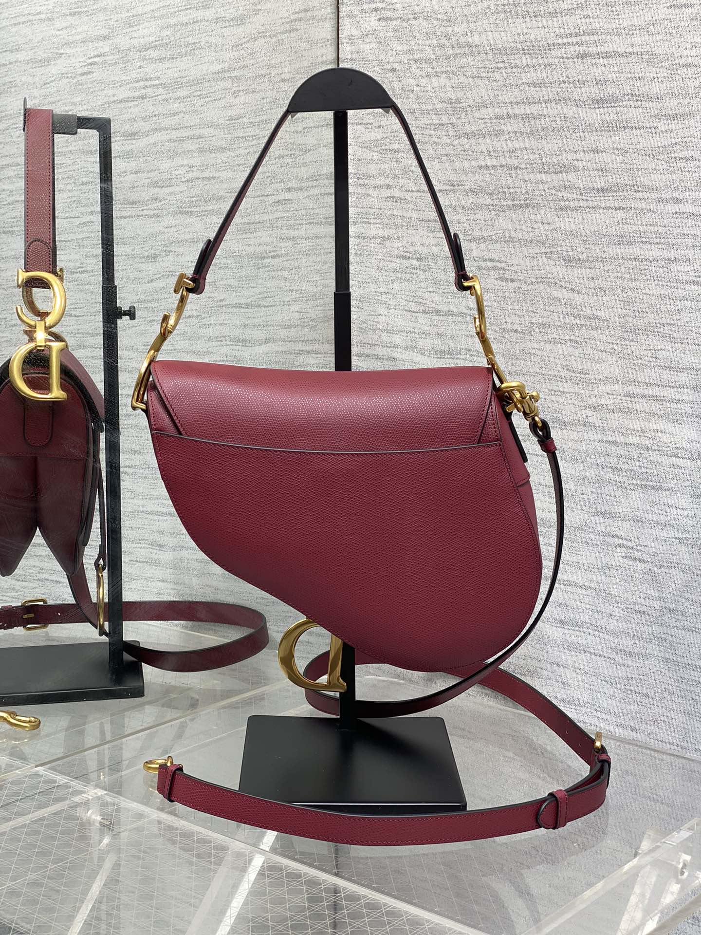 BAG-DIOR-W-LY-177